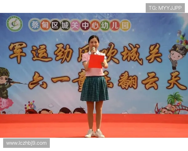 武汉排球队的崛起之路全国锦标赛特别报道见证成长与荣耀 武汉排球队的崛起之路全国锦标赛特别报道见证成长与荣耀