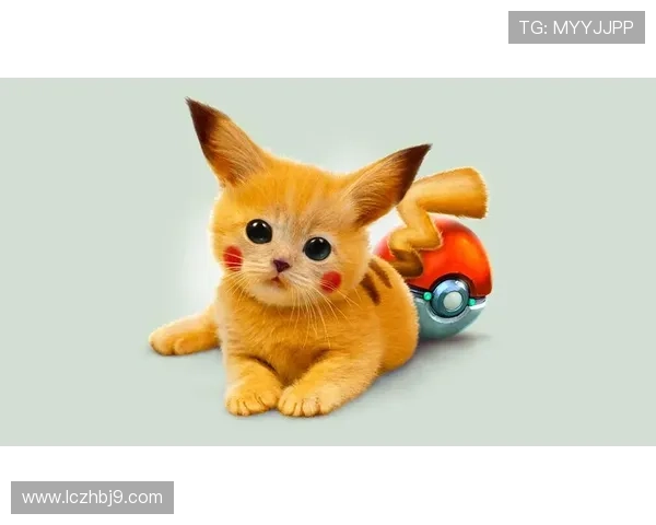 比卡丘足球明星的真实身份揭秘与精彩瞬间回顾