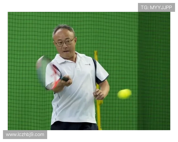 武汉网球队转型之路的真实记录与背后故事探秘