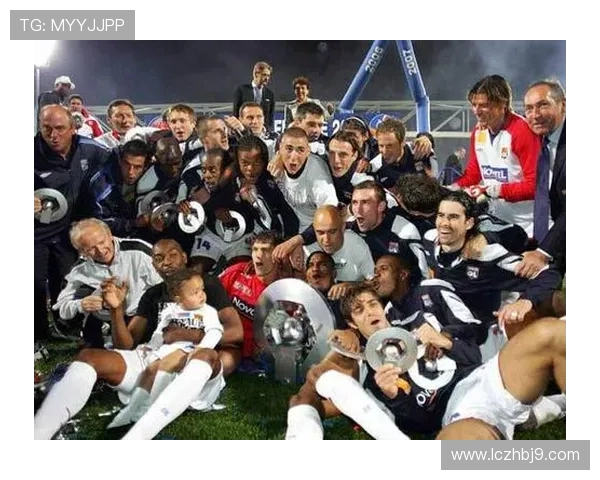 猜猜看这些足球明星是谁俱乐部的秘密等你来揭晓