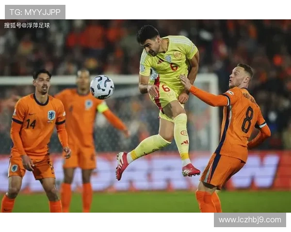 西班牙足球明星盘点：他们如何在绿茵场上闪耀光芒