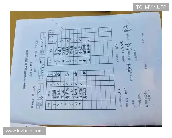 赛后分析:深圳足球队与武汉足球队心理素质对比及其影响因素探讨 赛后分析:深圳足球队与武汉足球队心理素质对比及其影响因素探讨