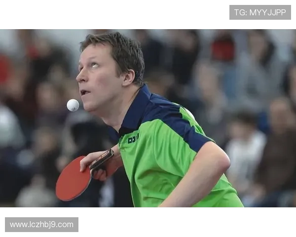 足球场上的超级天才能力强的明星球员们的传奇故事 足球场上的超级天才能力强的明星球员们的传奇故事