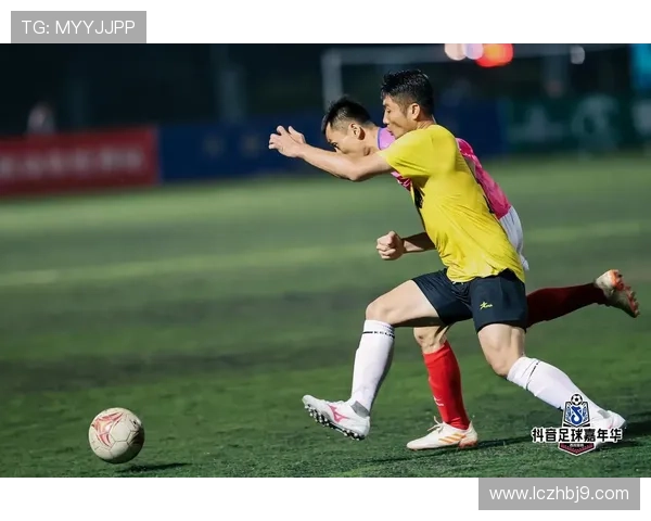 足球明星与队友孩子的友谊与成长故事分享 足球明星与队友孩子的友谊与成长故事分享