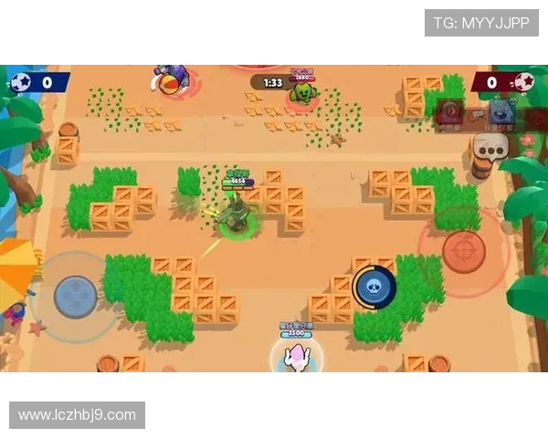 足球明星时刻卡的使用指南与技巧分享让你轻松掌握游戏乐趣 足球明星时刻卡的使用指南与技巧分享让你轻松掌握游戏乐趣