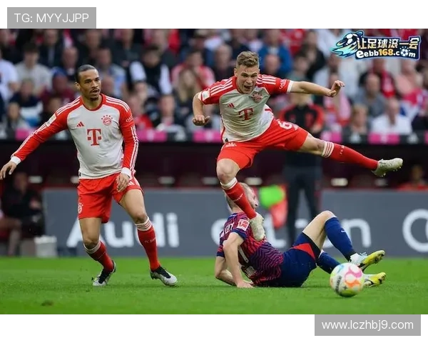 北京足球队在世界锦标赛中的强劲表现与未来展望分析