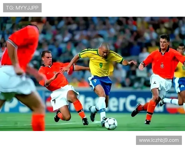 巴西足球明星的辉煌历程与传奇瞬间全景展示