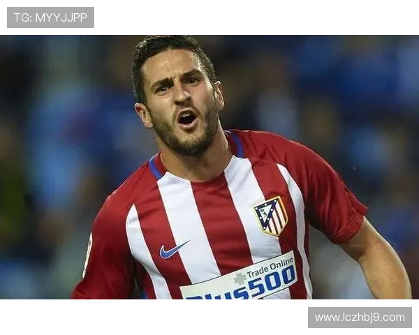 当今足球界的11号明星球员们的辉煌成就与未来展望