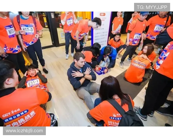 成都篮球队在挑战赛中的技术表现分析与点评探讨