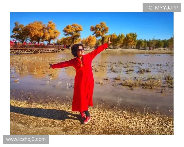 我的本命足球明星：他如何激励我追逐梦想与热爱运动的旅程