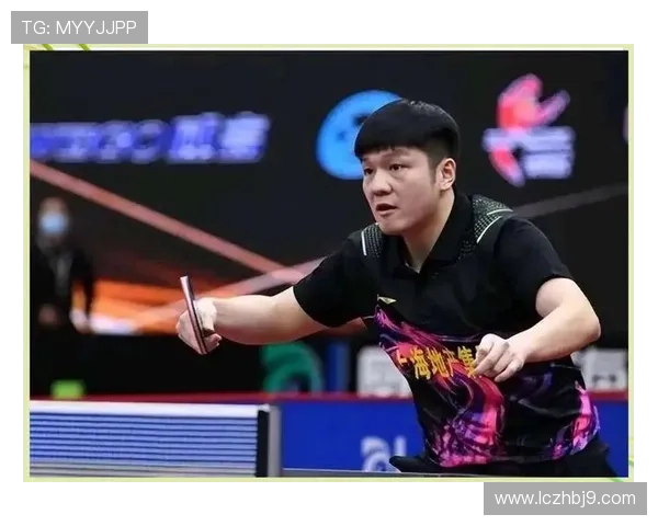 武汉乒乓球队技术实力强劲荣登全国第六名引发关注