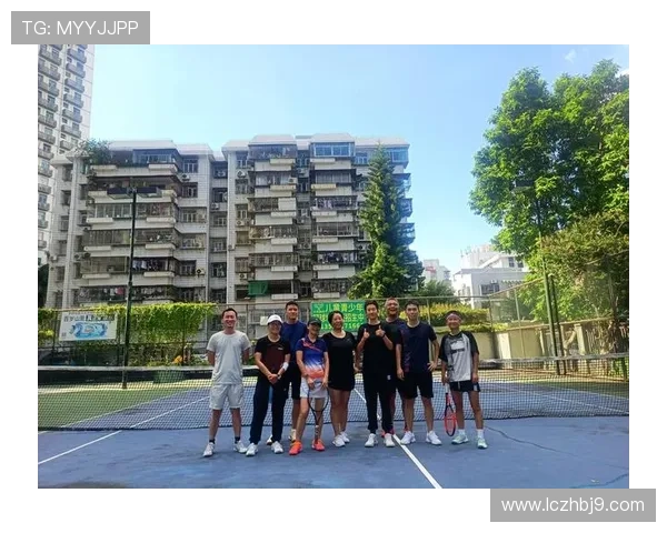 深圳网球队在大师赛中的实力展现与未来发展潜力分析