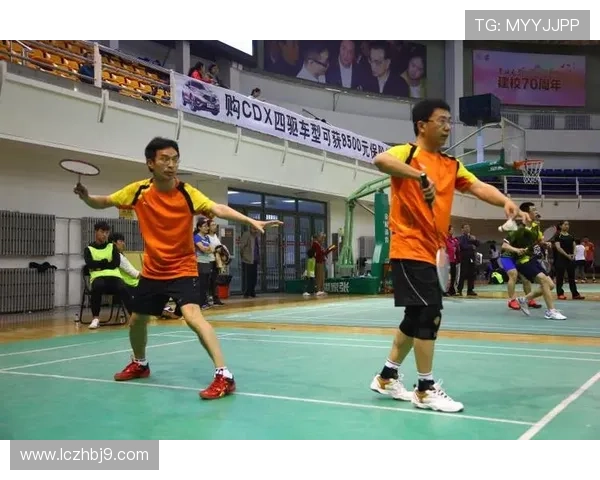 羽毛球团队协作实力榜单出炉杭州羽毛球队荣登第十名位置 羽毛球团队协作实力榜单出炉杭州羽毛球队荣登第十名位置