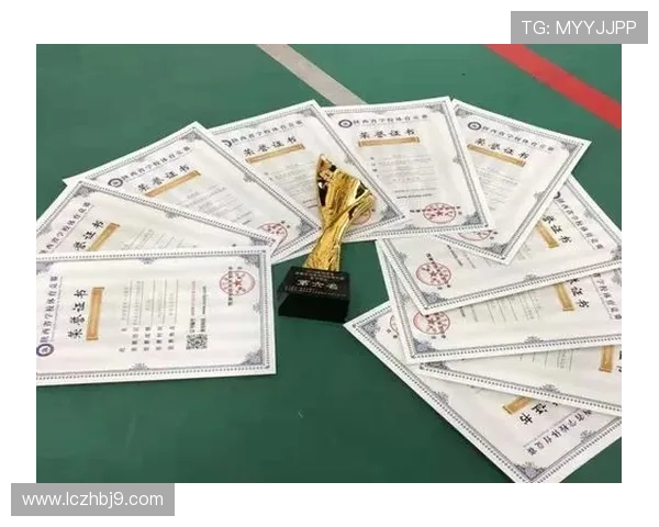 西安排球队在排球团队协作排行榜中荣获第三名的背后故事与启示 西安排球队在排球团队协作排行榜中荣获第三名的背后故事与启示