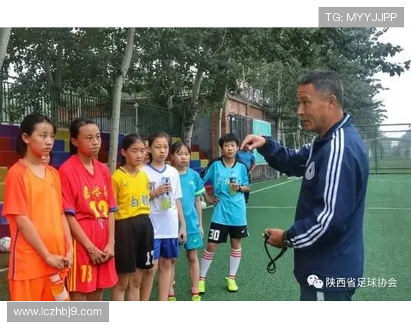 西安足球队在精英赛中的个人能力分析与表现评估