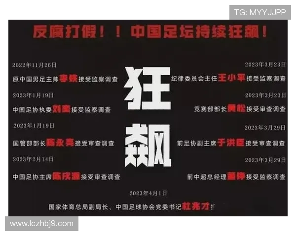 足球明星挨骂排行榜揭晓谁是球迷心中的反面教材 足球明星挨骂排行榜揭晓谁是球迷心中的反面教材