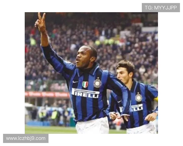 足球明星苏亚的辉煌职业生涯与成就全解析 足球明星苏亚的辉煌职业生涯与成就全解析