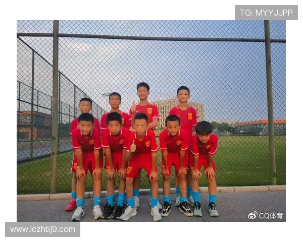 重庆羽毛球队在全国耐力排行榜中荣登第4名展现出强劲实力与潜力 重庆羽毛球队在全国耐力排行榜中荣登第4名展现出强劲实力与潜力