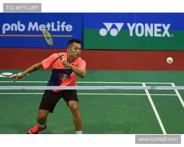 李伟谈羽毛球生涯回顾与未来展望分享成长与挑战的心路历程