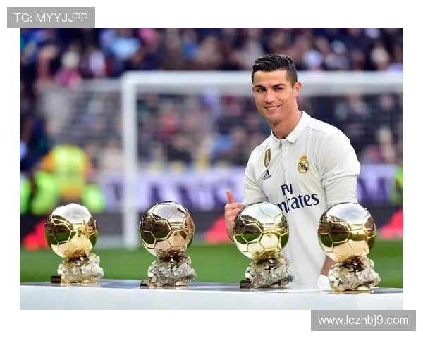 挑战你的足球知识猜猜这些明星球员的秘密与成就98道题目等你来解答