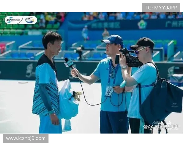 杭州网球队与上海网球队速度对决赛后分析与总结