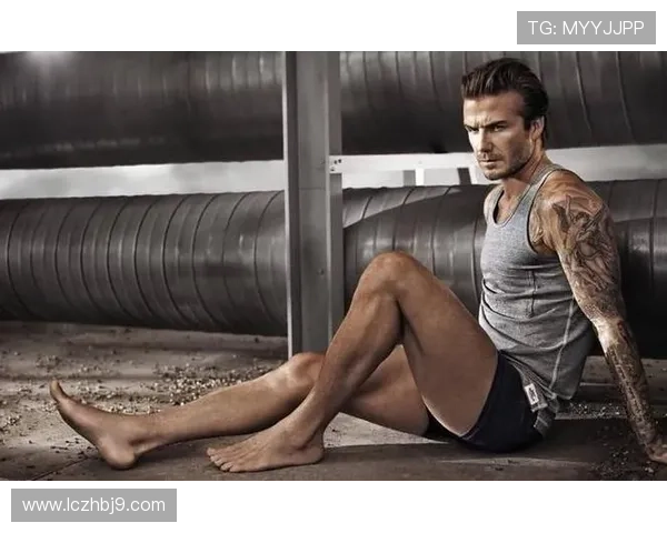 欧美足球明星的花臂纹身艺术与个人风格的完美结合 欧美足球明星的花臂纹身艺术与个人风格的完美结合