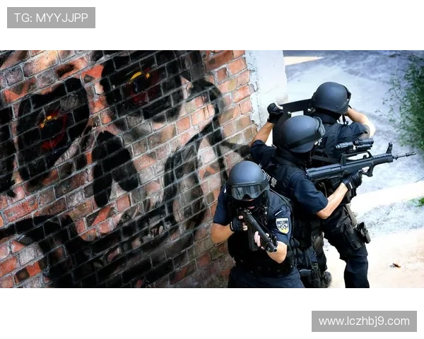 武汉网球队反击战术解析与实战应用全景剖析