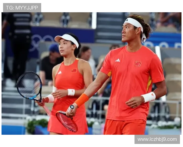 网球专题：聚焦深圳网球队的个人能力