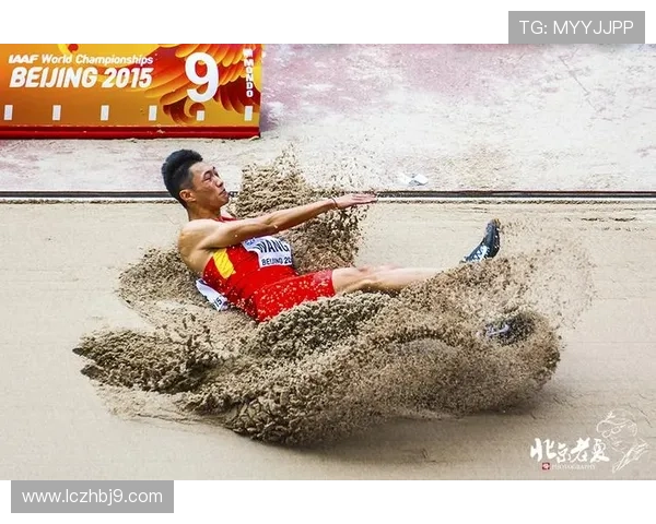 重庆篮球队在世界锦标赛中的耐力表现分析与精彩瞬间回顾