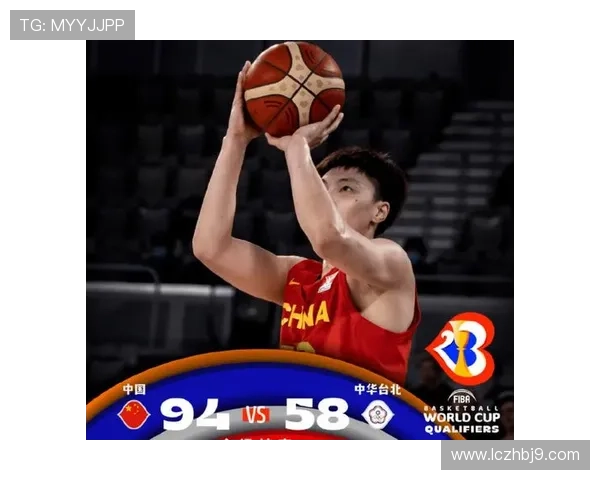 黄静专访:从排球新星到传奇教练的成长之路与心路历程回顾 黄静专访:从排球新星到传奇教练的成长之路与心路历程回顾