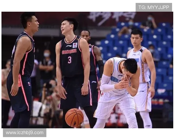 世锦赛回顾：北京篮球队展现实力与团队精神的精彩表现