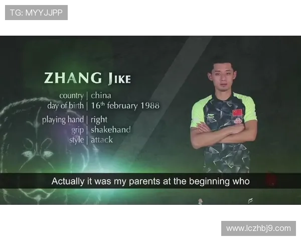 不再追求胜利的足球明星们如何重新定义自己的职业生涯与人生价值