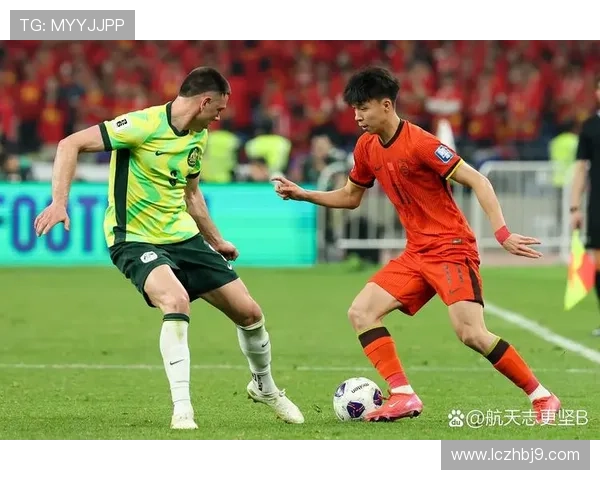 广州足球队在世界杯预选赛中以100分强势领跑积分榜展现强大实力