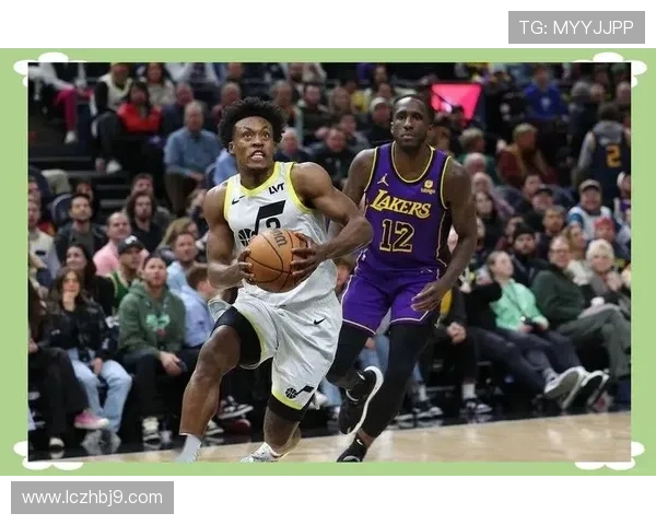 成都篮球队逆袭之路揭秘：从低谷到冠军赛的辉煌历程与奋斗精神